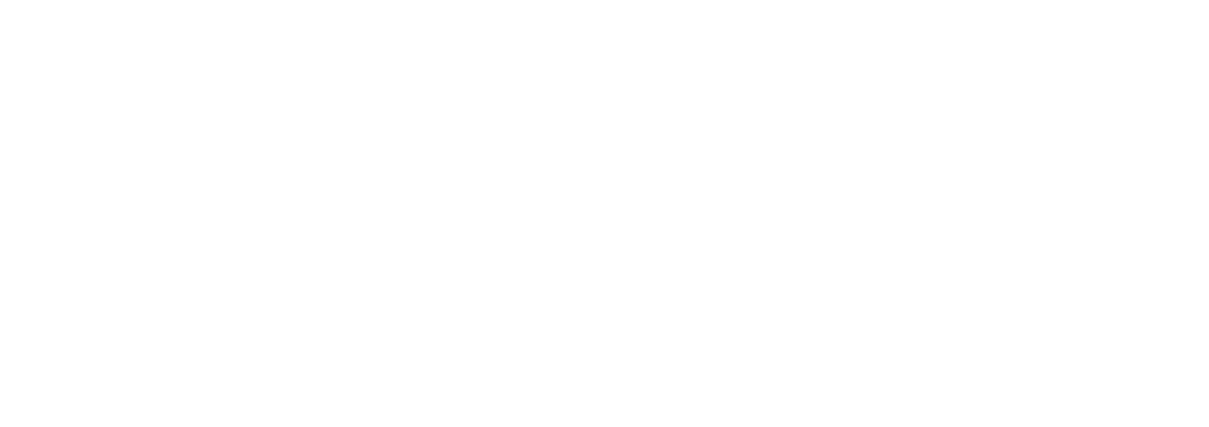 White Glove Handyman Service LLC Logo